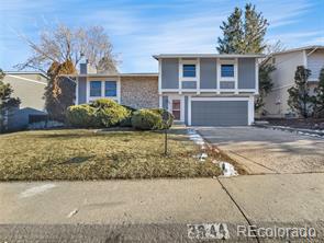 3944 S Idalia Street, aurora MLS: 9538138 Beds: 3 Baths: 3 Price: $521,000