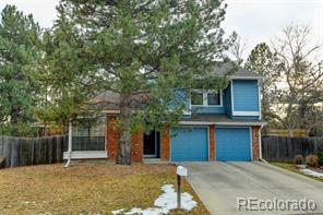 8860 W 80th Drive, arvada MLS: 9128460 Beds: 3 Baths: 3 Price: $600,000