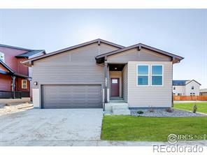 2957  Biplane Street, fort collins MLS: 456789979905 Beds: 4 Baths: 3 Price: $642,275