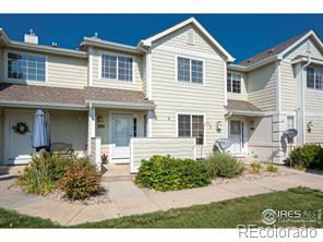 2154  Campo Court, loveland MLS: 456789979906 Beds: 2 Baths: 4 Price: $385,000