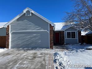 8316  Medicine Bow Circle, fort collins MLS: 123456789979919 Beds: 3 Baths: 2 Price: $412,500