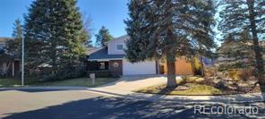 13320 E Iowa Avenue, aurora MLS: 6894248 Beds: 4 Baths: 3 Price: $575,000