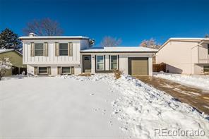 1569  Cottonwood Street, broomfield MLS: 7019706 Beds: 4 Baths: 2 Price: $499,973