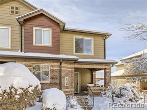 6460  Silver Mesa Drive A, Highlands Ranch  MLS: 9330649 Beds: 2 Baths: 3 Price: $492,000