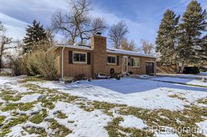 10710 W 66th Avenue, arvada MLS: 7456322 Beds: 3 Baths: 3 Price: $514,900