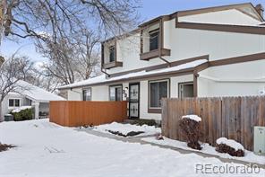 8654  Chase Drive 338, Arvada  MLS: 2551321 Beds: 2 Baths: 2 Price: $335,000