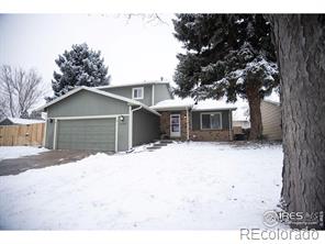 1229  40th Avenue, greeley MLS: 123456789979980 Beds: 3 Baths: 3 Price: $440,000