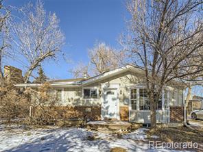 4805  Moorhead Avenue, boulder MLS: 5987916 Beds: 4 Baths: 2 Price: $735,000