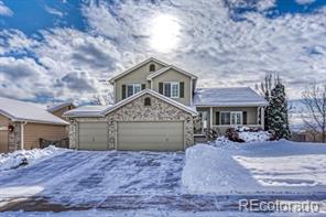 10890 W Belmont Avenue, littleton MLS: 7964374 Beds: 4 Baths: 4 Price: $638,000