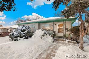 920  Lowell Boulevard, denver MLS: 2702105 Beds: 3 Baths: 1 Price: $375,000