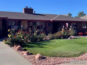 2727  Villanova Court, longmont MLS: 456789980015 Beds: 5 Baths: 4 Price: $800,000