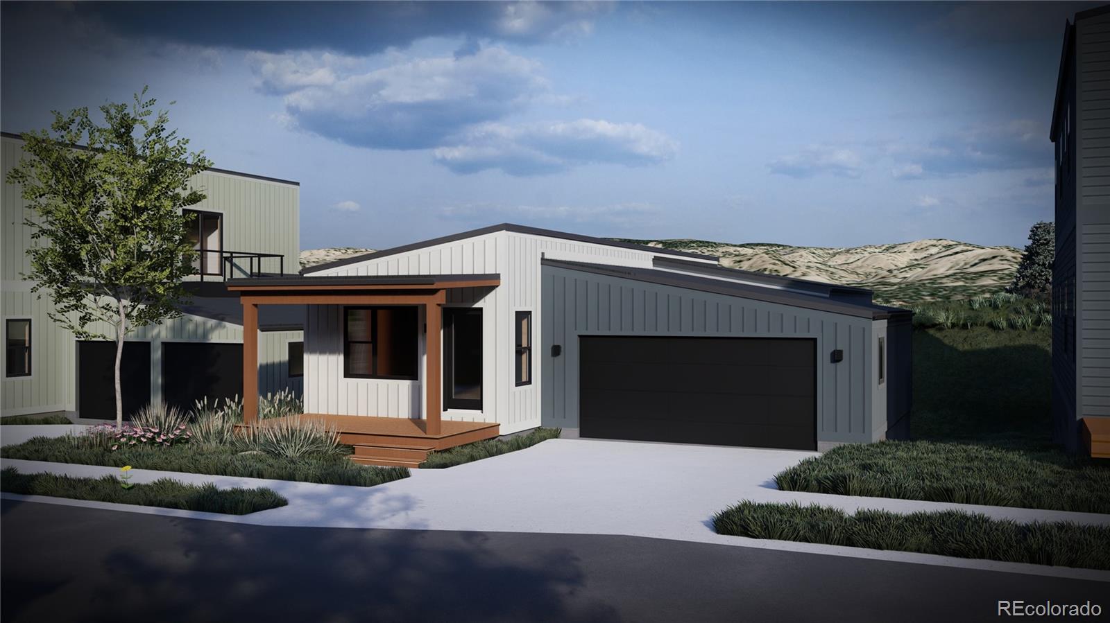 129 kali lane, Gypsum sold home. Closed on 2025-11-07 for $630,000.