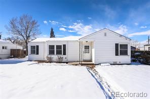 4735  milwaukee street, denver sold home. Closed on 2023-02-15 for $335,000.
