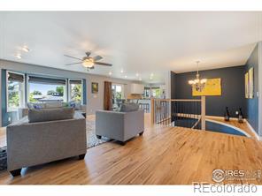 108 grand view drive, Mead sold home. Closed on 2023-02-13 for $895,000.