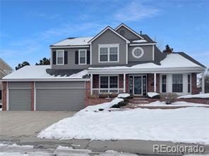 10202  Briargrove Way, highlands ranch MLS: 7875159 Beds: 6 Baths: 5 Price: $949,000