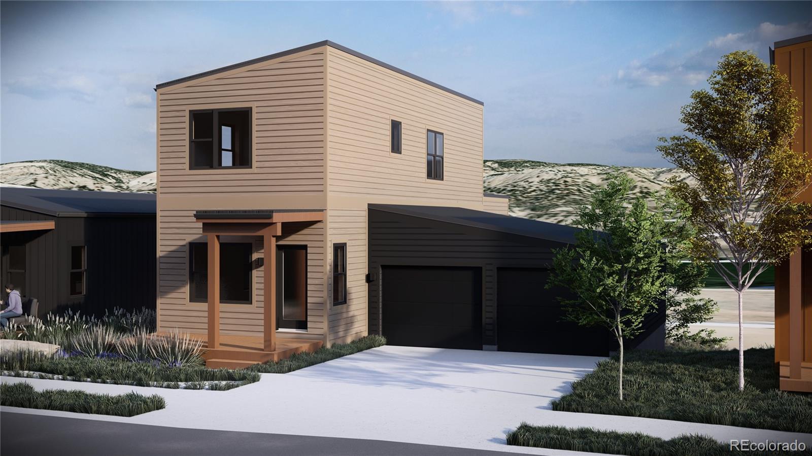 136 kali lane, Gypsum sold home. Closed on 2025-11-20 for $704,760.