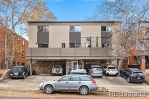 1149  Columbine Street 203, Denver  MLS: 2665529 Beds: 2 Baths: 2 Price: $385,000