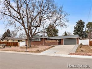 7081 W 68th Place, arvada MLS: 2437024 Beds: 4 Baths: 3 Price: $649,000