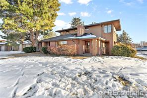 6700 E 5th Avenue, denver MLS: 4965829 Beds: 3 Baths: 2 Price: $1,200,000