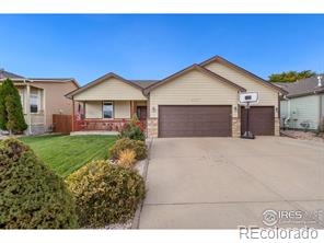 4237 W 30th St Rd, greeley MLS: 123456789980096 Beds: 5 Baths: 3 Price: $539,000
