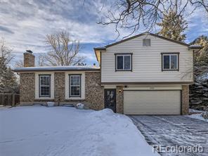 1727 S Dearborn Way, aurora MLS: 2551475 Beds: 3 Baths: 2 Price: $450,000