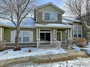 1900  68th avenue, greeley sold home. Closed on 2023-03-03 for $350,000.