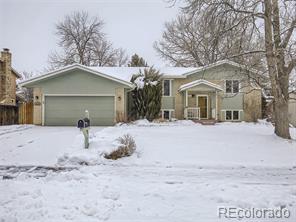 4624  Harwich Street, boulder MLS: 4234164 Beds: 4 Baths: 2 Price: $750,000