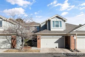 6320  Cole Court , Arvada  MLS: 5256425 Beds: 4 Baths: 4 Price: $525,000