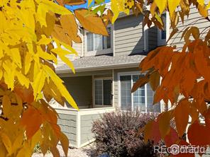 6703  Antigua Drive, fort collins MLS: 123456789980141 Beds: 2 Baths: 3 Price: $380,000