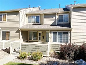 6703  Antigua Drive, fort collins MLS: 9631873 Beds: 2 Baths: 3 Price: $380,000