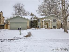 4624  Harwich Street, boulder MLS: 456789980152 Beds: 4 Baths: 2 Price: $750,000