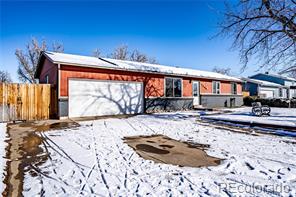 15447 E Bates Avenue, aurora MLS: 6297058 Beds: 5 Baths: 2 Price: $439,000