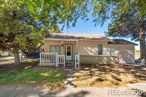 109 n beaty avenue, Manzanola sold home. Closed on 2023-02-16 for $52,500.