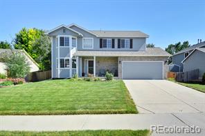 4852  eagle boulevard, Frederick sold home. Closed on 2023-03-30 for $595,000.
