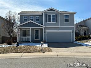 1634  Box Prairie Circle, loveland MLS: 123456789980224 Beds: 5 Baths: 4 Price: $517,000