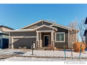 2202  Lager Street, fort collins MLS: 123456789980240 Beds: 3 Baths: 2 Price: $499,900