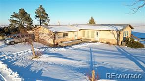 74100 E County Road  22 , byers MLS: 9680199 Beds: 3 Baths: 3 Price: $695,000
