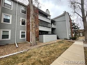 14435 E 1st Drive B7, Aurora  MLS: 8849774 Beds: 2 Baths: 2 Price: $245,000