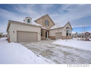 4318  Heatherhill Circle, longmont MLS: 456789980297 Beds: 4 Baths: 5 Price: $1,575,000