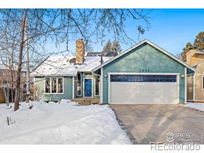 3927 W 14th St Rd, greeley MLS: 456789980301 Beds: 3 Baths: 2 Price: $425,000