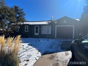 6252 W Alder Avenue, littleton MLS: 7646342 Beds: 3 Baths: 2 Price: $495,000