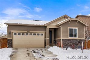 25612 E Bayaud Place, aurora MLS: 2849931 Beds: 2 Baths: 2 Price: $450,000