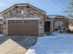 16543  Antero Circle, broomfield MLS: 6531315 Beds: 2 Baths: 2 Price: $675,000