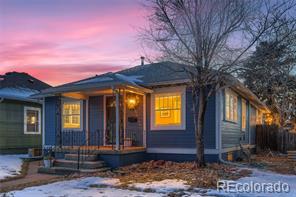 4855  Knox Court, denver MLS: 2404982 Beds: 2 Baths: 2 Price: $624,900