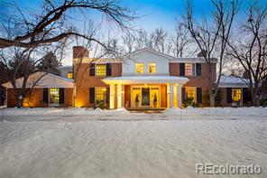 1982  crestridge drive, greenwood village sold home. Closed on 2023-02-10 for $3,500,000.