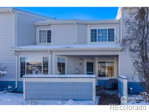 1419  Red Mountain Drive, longmont MLS: 456789980353 Beds: 2 Baths: 3 Price: $430,000