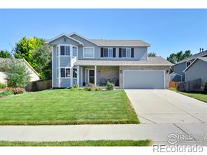 4852  eagle boulevard, Frederick sold home. Closed on 2023-03-30 for $595,000.
