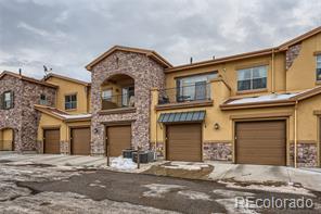 2320  Primo Road 205, Highlands Ranch  MLS: 1774030 Beds: 2 Baths: 2 Price: $490,000