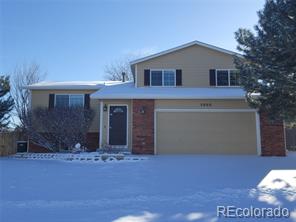 5000 W 2nd Street, greeley MLS: 6523859 Beds: 5 Baths: 2 Price: $380,000