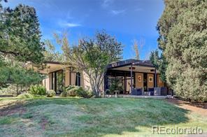 5425 sunset drive, Bow Mar sold home. Closed on 2023-04-07 for $1,900,000.